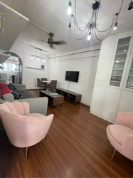 Blk 212 Bukit Batok Street 21 (Bukit Batok), HDB 3 Rooms #499603461